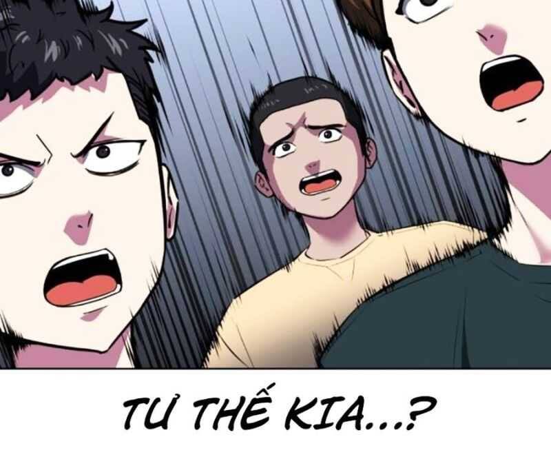 Cậu bé của thần chết chapter 227 - Upload bởi truyensieuhay.com