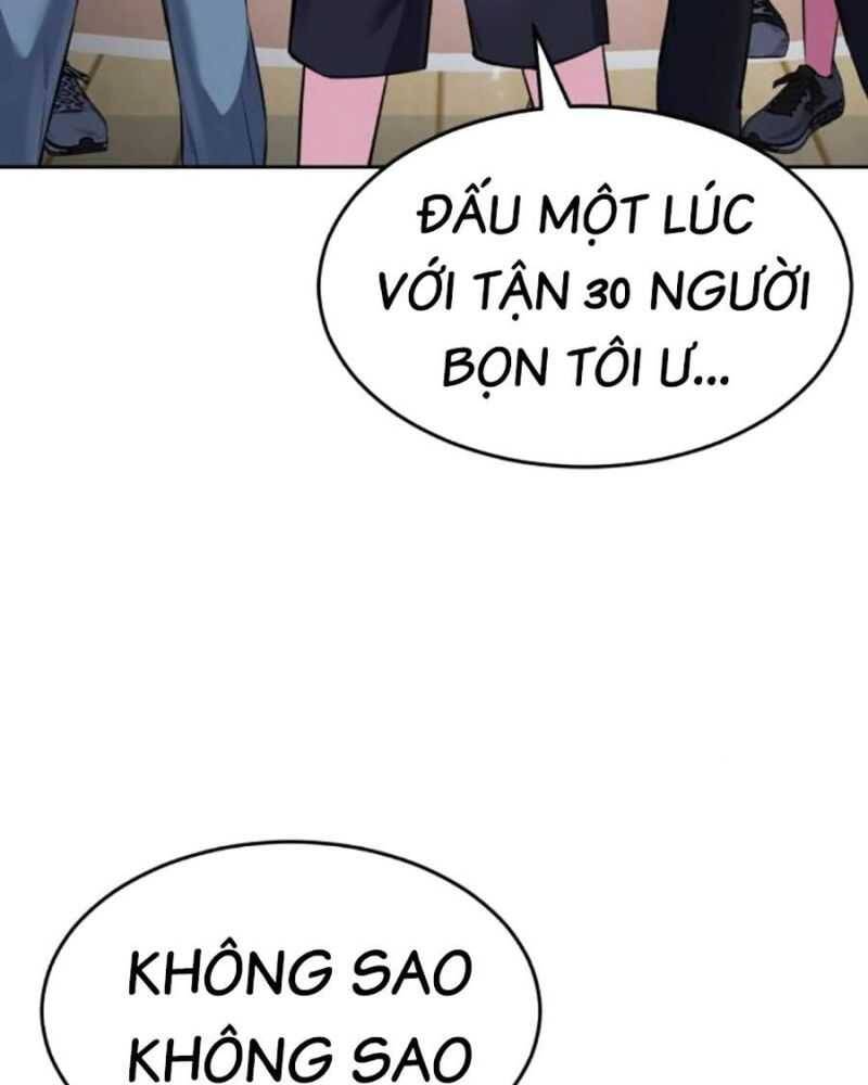 Cậu bé của thần chết chapter 227 - Upload bởi truyensieuhay.com