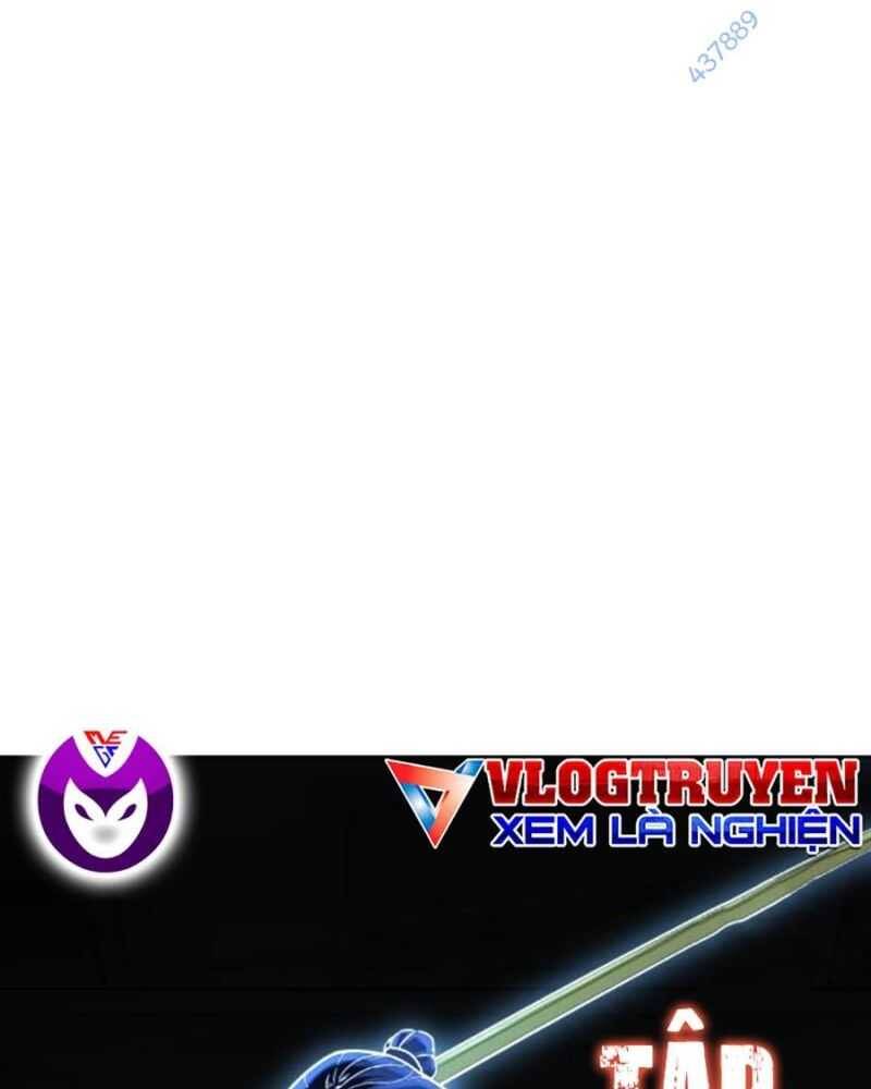 Cậu bé của thần chết chapter 227 - Upload bởi truyensieuhay.com