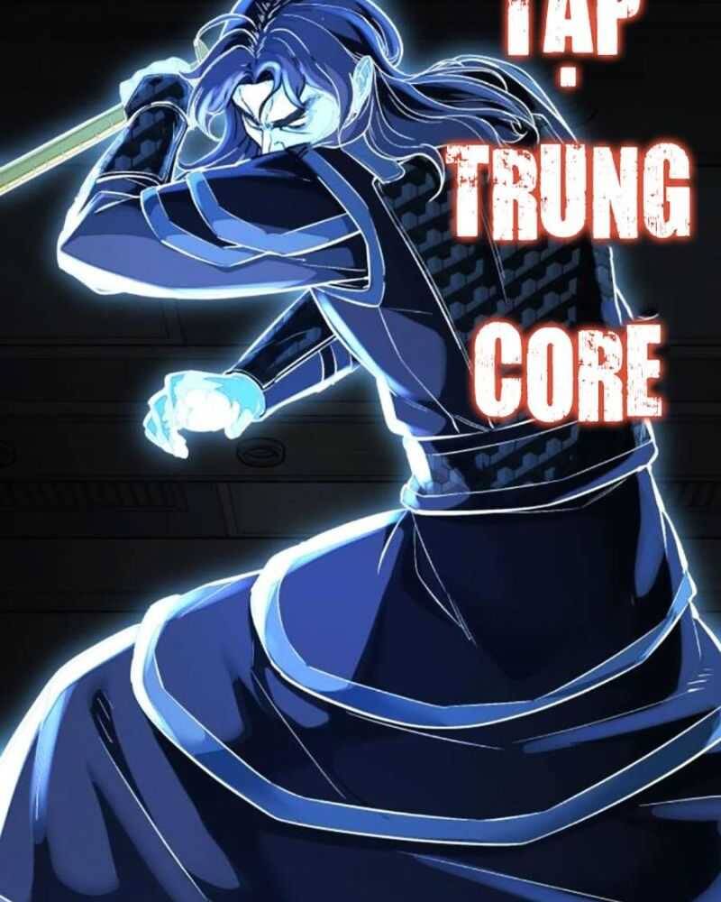 Cậu bé của thần chết chapter 227 - Upload bởi truyensieuhay.com