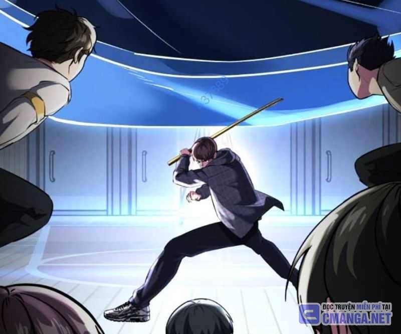 Cậu bé của thần chết chapter 227 - Upload bởi truyensieuhay.com