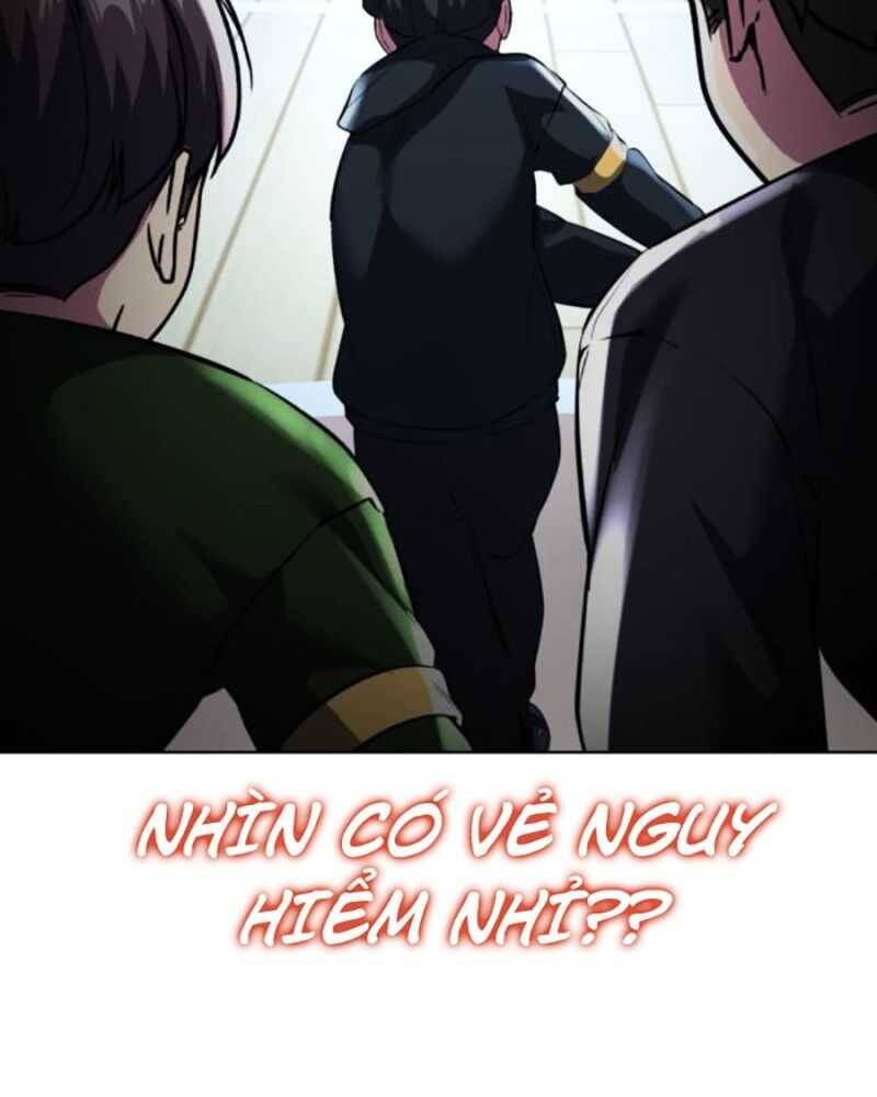 Cậu bé của thần chết chapter 227 - Upload bởi truyensieuhay.com