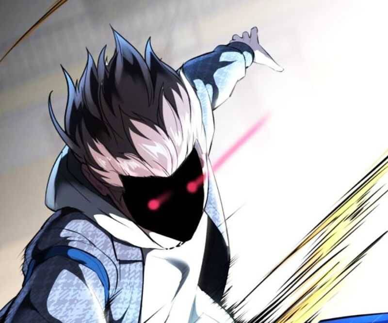 Cậu bé của thần chết chapter 227 - Upload bởi truyensieuhay.com