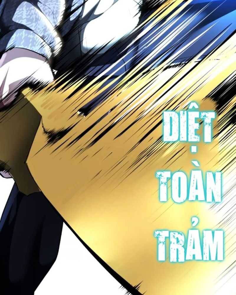 Cậu bé của thần chết chapter 227 - Upload bởi truyensieuhay.com