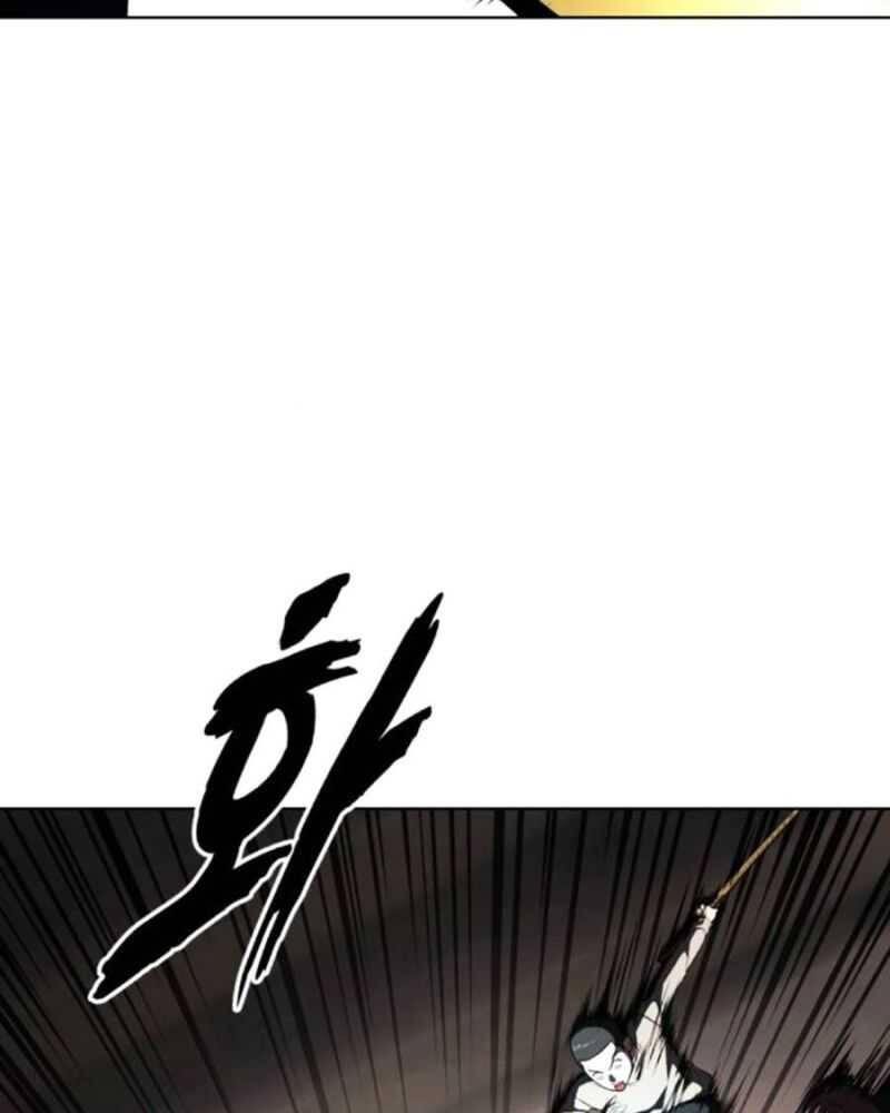 Cậu bé của thần chết chapter 227 - Upload bởi truyensieuhay.com