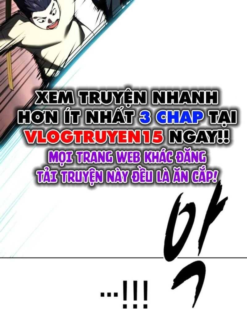 Cậu bé của thần chết chapter 227 - Upload bởi truyensieuhay.com