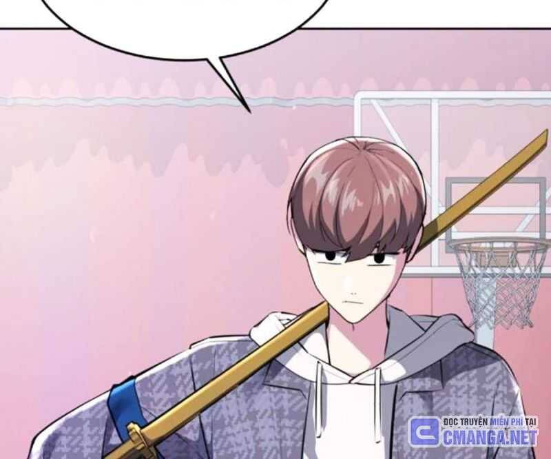 Cậu bé của thần chết chapter 227 - Upload bởi truyensieuhay.com