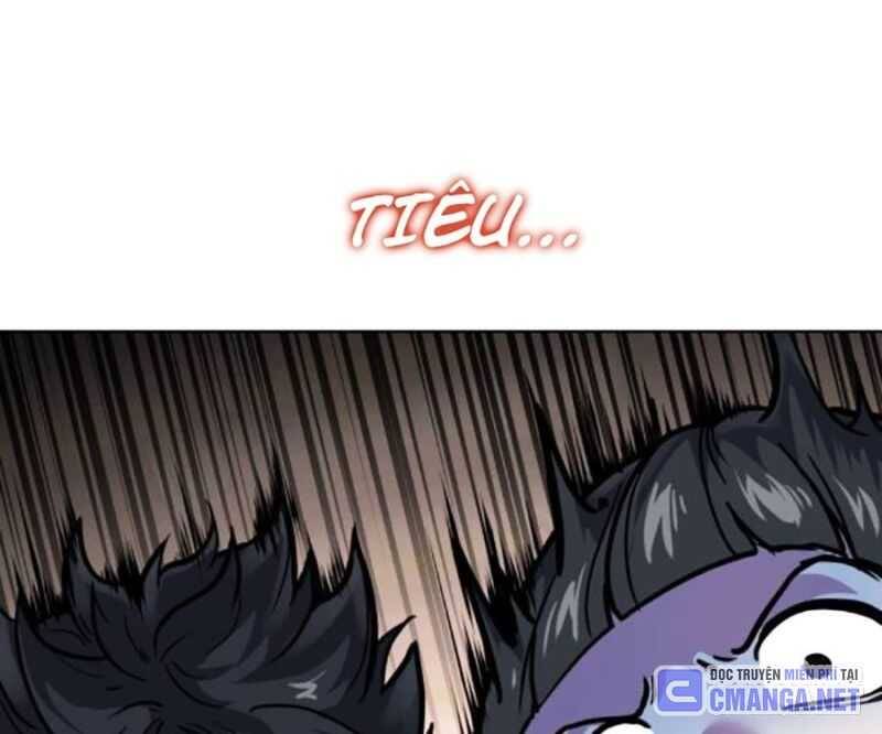 Cậu bé của thần chết chapter 227 - Upload bởi truyensieuhay.com