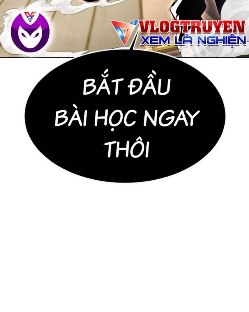 Cậu bé của thần chết chapter 227 - Upload bởi truyensieuhay.com