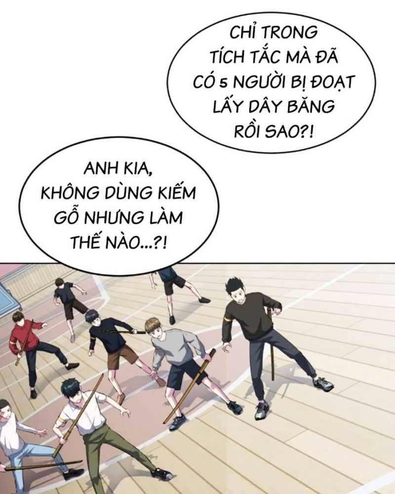 Cậu bé của thần chết chapter 227 - Upload bởi truyensieuhay.com