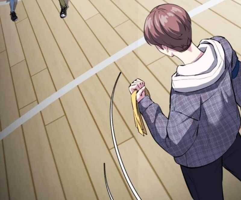 Cậu bé của thần chết chapter 227 - Upload bởi truyensieuhay.com