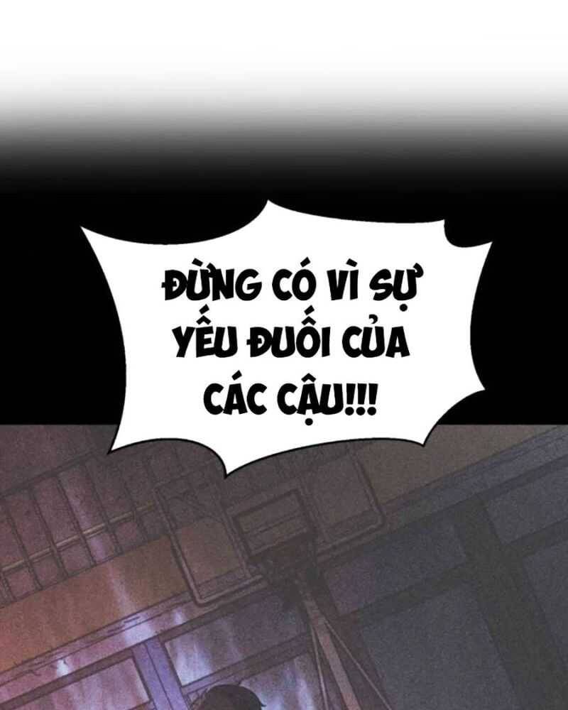 Cậu bé của thần chết chapter 227 - Upload bởi truyensieuhay.com