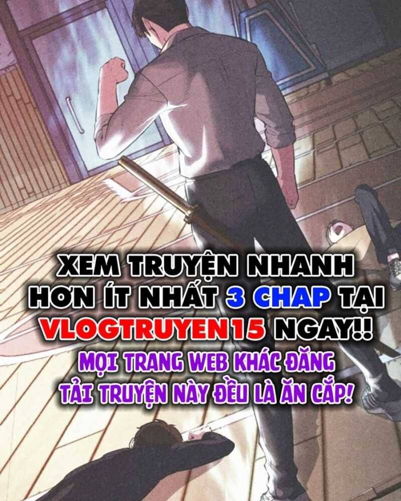 Cậu bé của thần chết chapter 227 - Upload bởi truyensieuhay.com