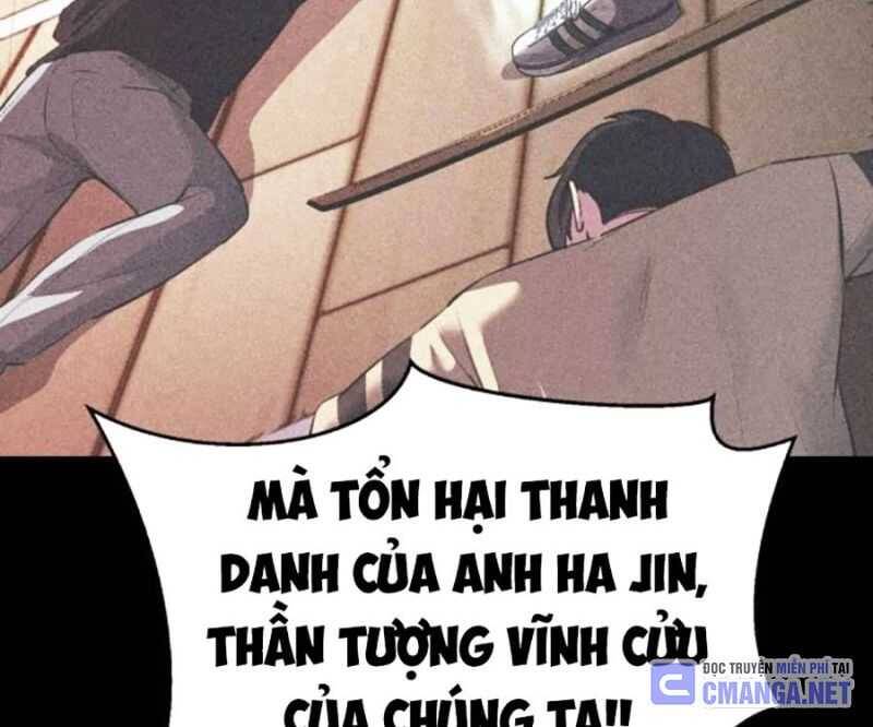 Cậu bé của thần chết chapter 227 - Upload bởi truyensieuhay.com