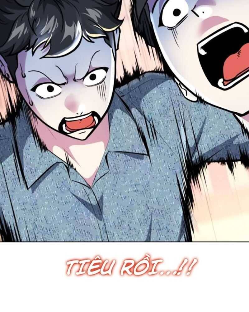 Cậu bé của thần chết chapter 227 - Upload bởi truyensieuhay.com
