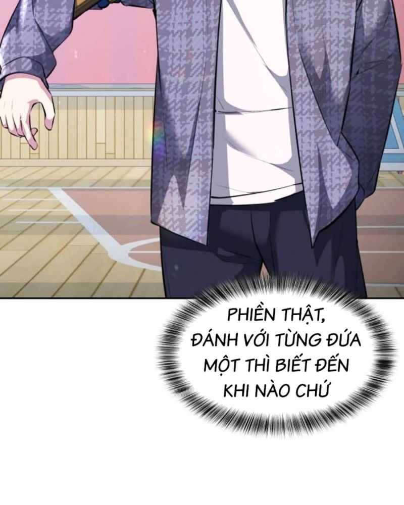 Cậu bé của thần chết chapter 227 - Upload bởi truyensieuhay.com