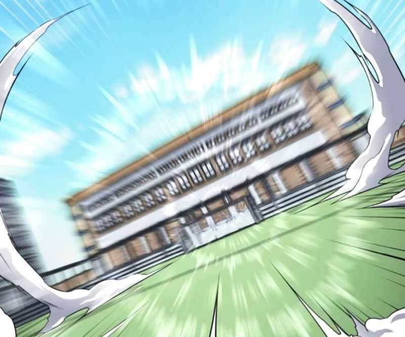 Cậu bé của thần chết chapter 227 - Upload bởi truyensieuhay.com