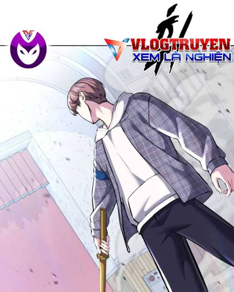 Cậu bé của thần chết chapter 227 - Upload bởi truyensieuhay.com