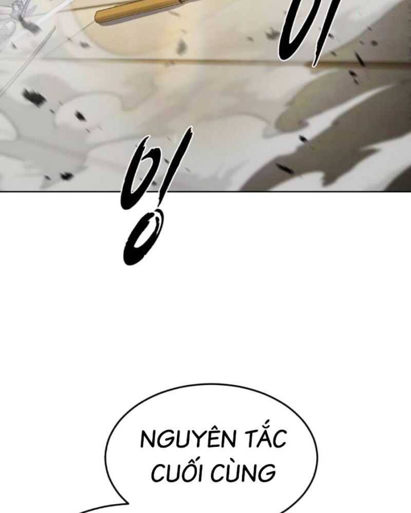 Cậu bé của thần chết chapter 227 - Upload bởi truyensieuhay.com