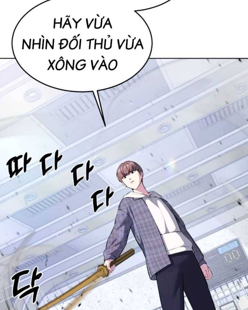 Cậu bé của thần chết chapter 227 - Upload bởi truyensieuhay.com