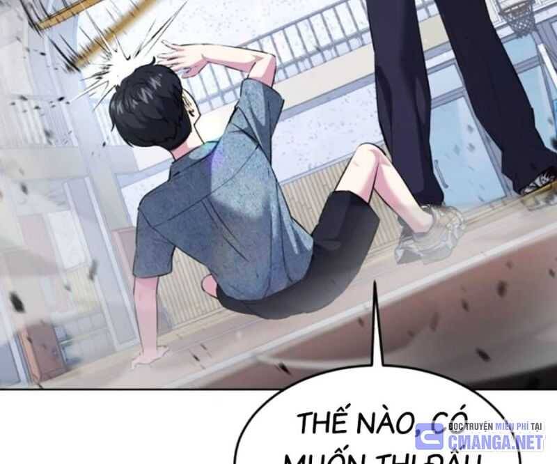 Cậu bé của thần chết chapter 227 - Upload bởi truyensieuhay.com