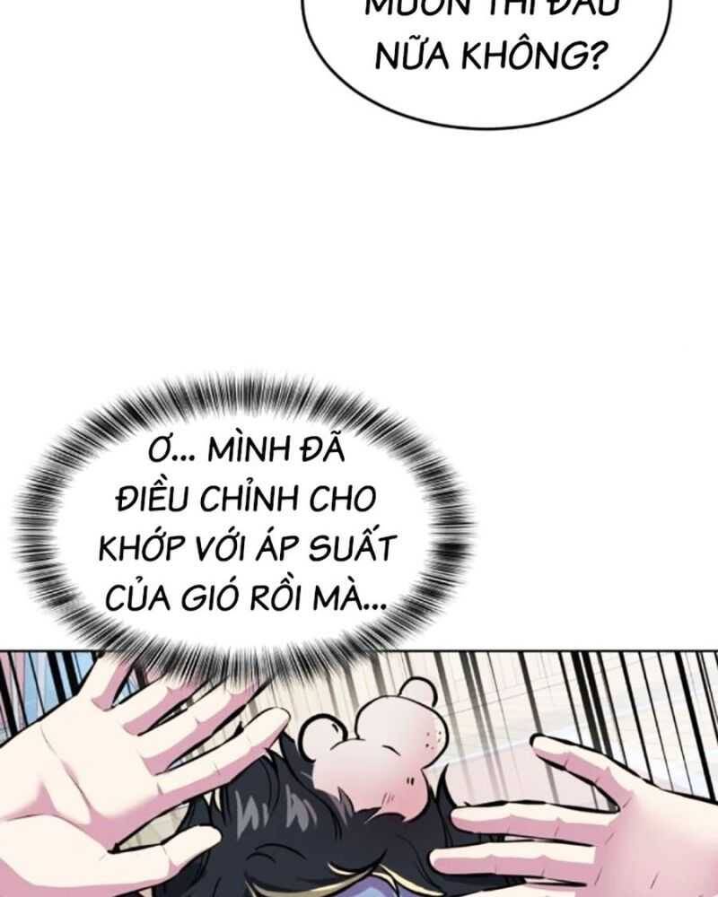 Cậu bé của thần chết chapter 227 - Upload bởi truyensieuhay.com