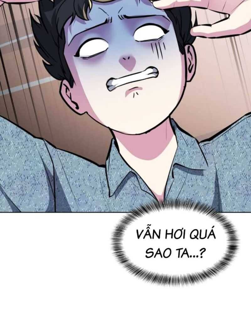 Cậu bé của thần chết chapter 227 - Upload bởi truyensieuhay.com