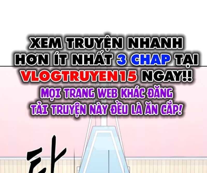 Cậu bé của thần chết chapter 227 - Upload bởi truyensieuhay.com