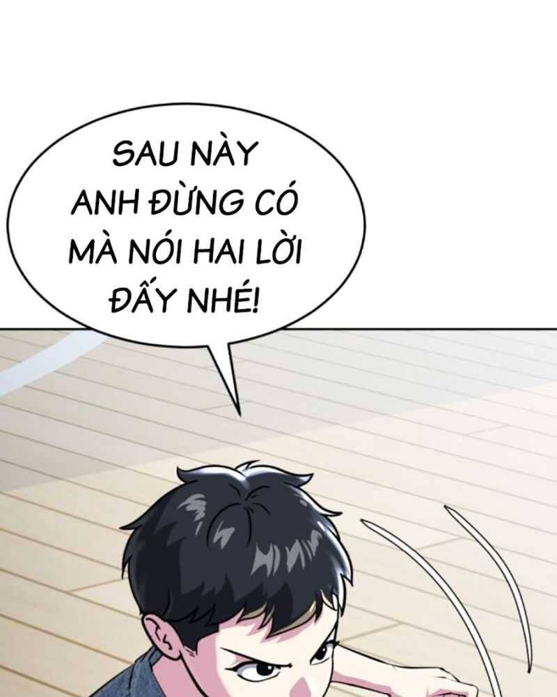 Cậu bé của thần chết chapter 227 - Upload bởi truyensieuhay.com