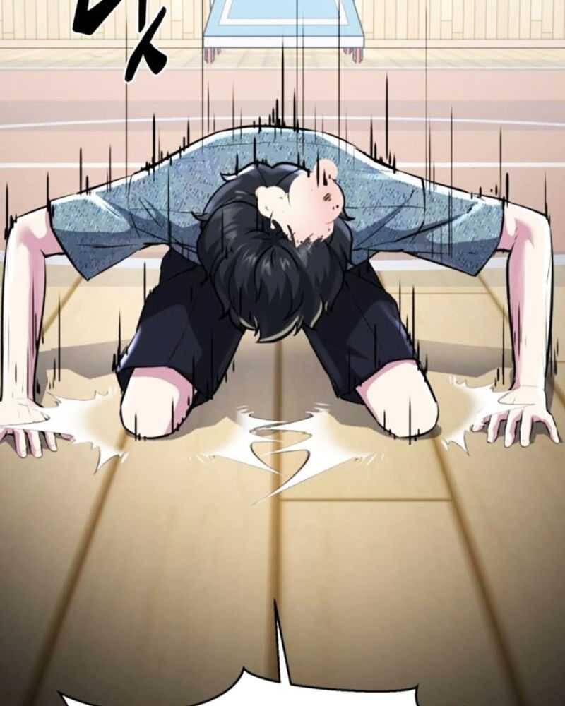 Cậu bé của thần chết chapter 227 - Upload bởi truyensieuhay.com