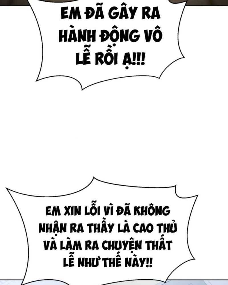 Cậu bé của thần chết chapter 227 - Upload bởi truyensieuhay.com