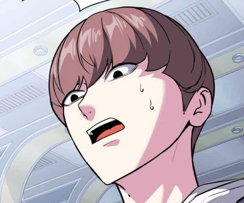Cậu bé của thần chết chapter 227 - Upload bởi truyensieuhay.com