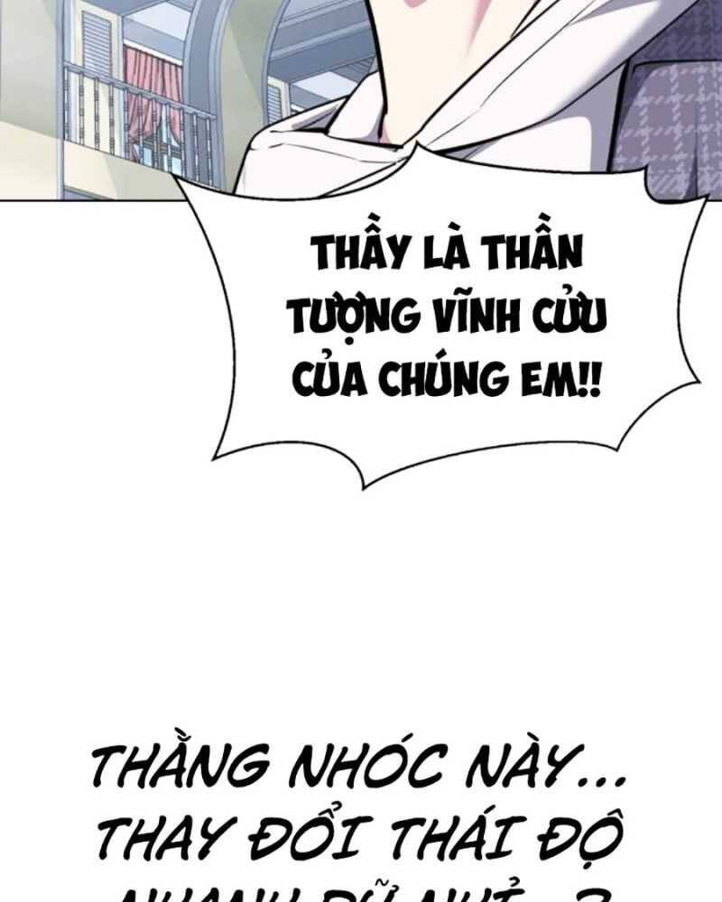 Cậu bé của thần chết chapter 227 - Upload bởi truyensieuhay.com