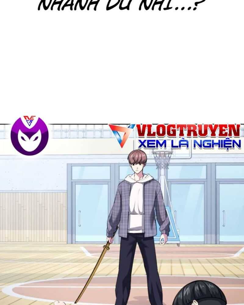 Cậu bé của thần chết chapter 227 - Upload bởi truyensieuhay.com