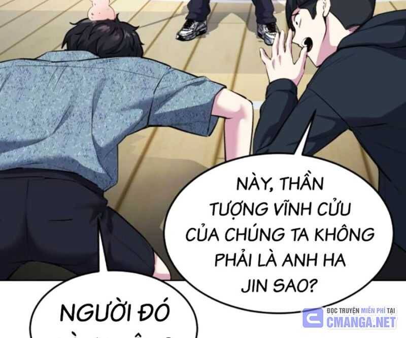 Cậu bé của thần chết chapter 227 - Upload bởi truyensieuhay.com