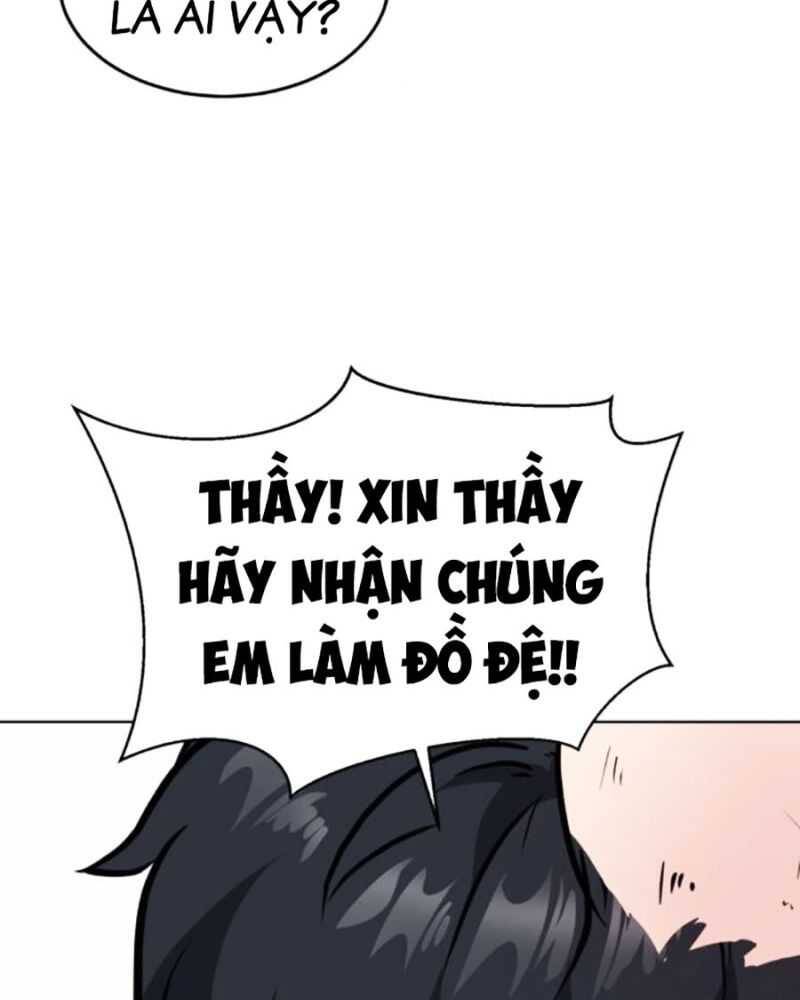 Cậu bé của thần chết chapter 227 - Upload bởi truyensieuhay.com