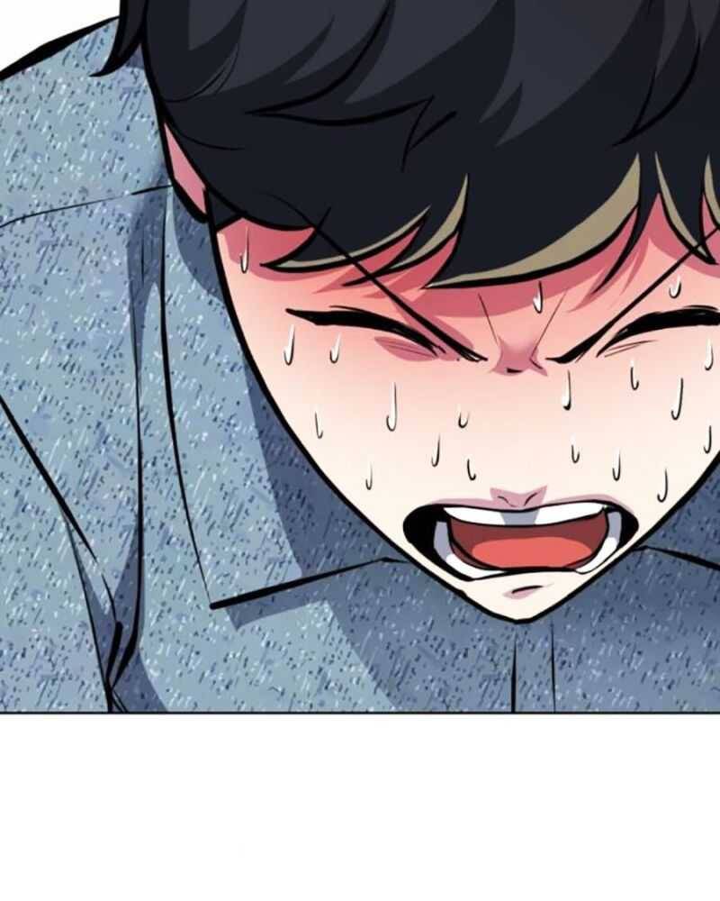 Cậu bé của thần chết chapter 227 - Upload bởi truyensieuhay.com