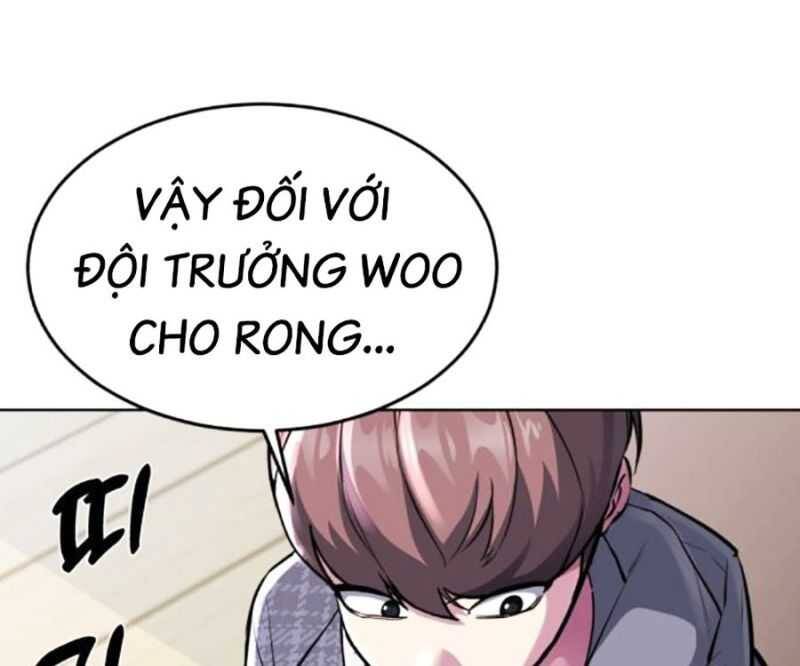 Cậu bé của thần chết chapter 227 - Upload bởi truyensieuhay.com
