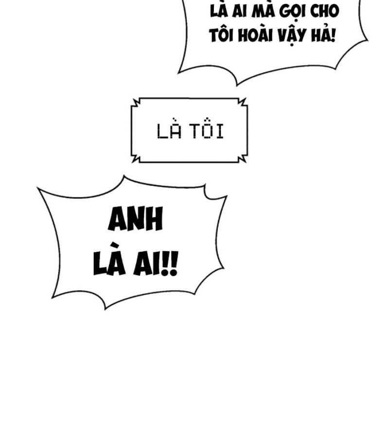Cậu bé của thần chết chapter 227 - Upload bởi truyensieuhay.com