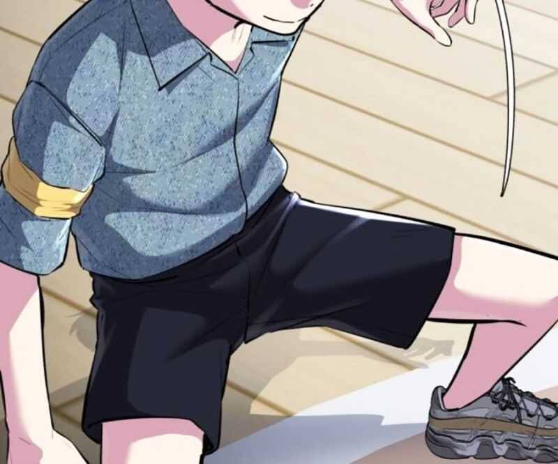 Cậu bé của thần chết chapter 227 - Upload bởi truyensieuhay.com
