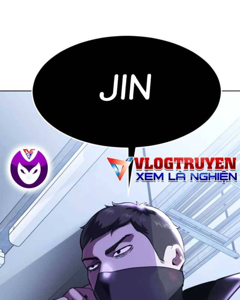 Cậu bé của thần chết chapter 227 - Upload bởi truyensieuhay.com
