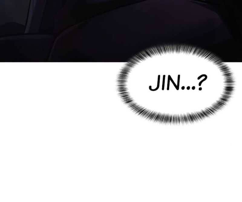Cậu bé của thần chết chapter 227 - Upload bởi truyensieuhay.com