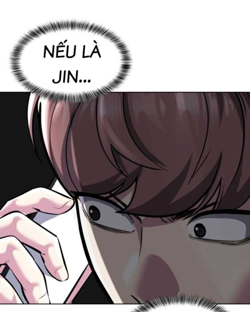 Cậu bé của thần chết chapter 227 - Upload bởi truyensieuhay.com