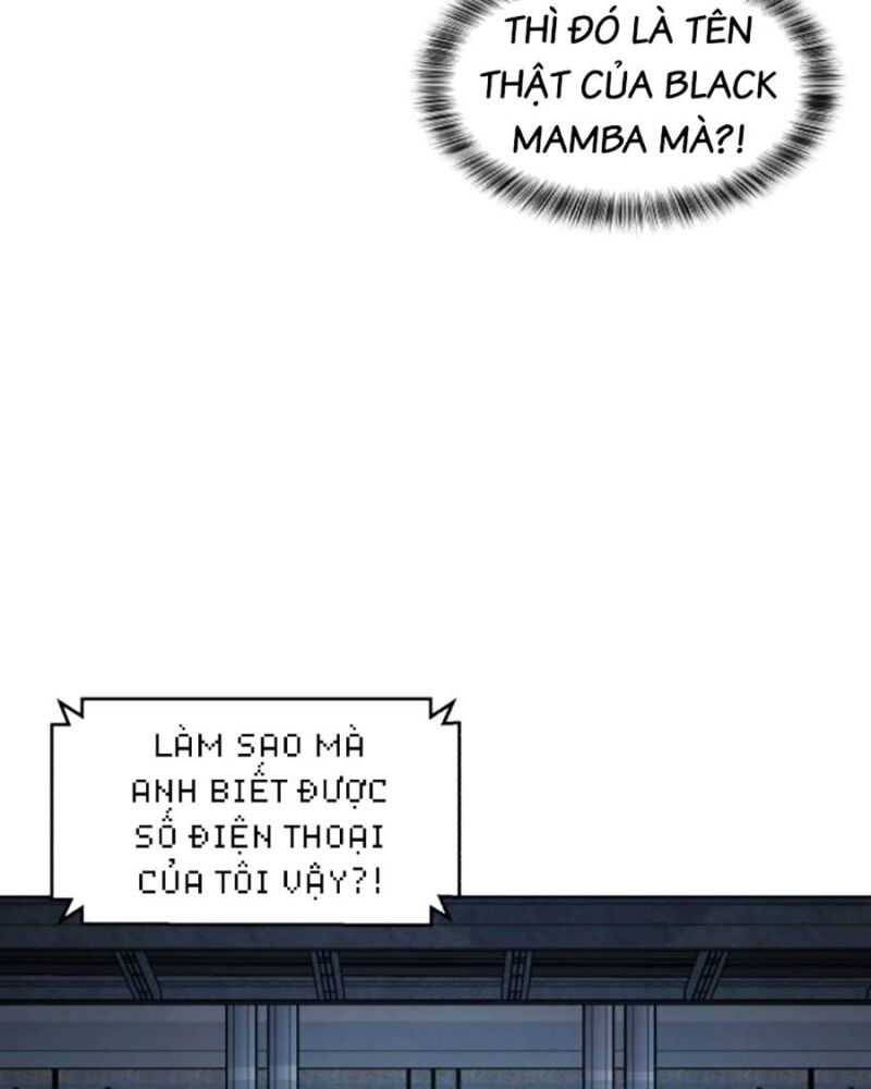 Cậu bé của thần chết chapter 227 - Upload bởi truyensieuhay.com
