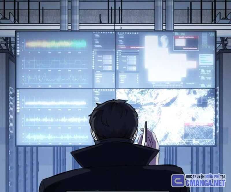 Cậu bé của thần chết chapter 227 - Upload bởi truyensieuhay.com