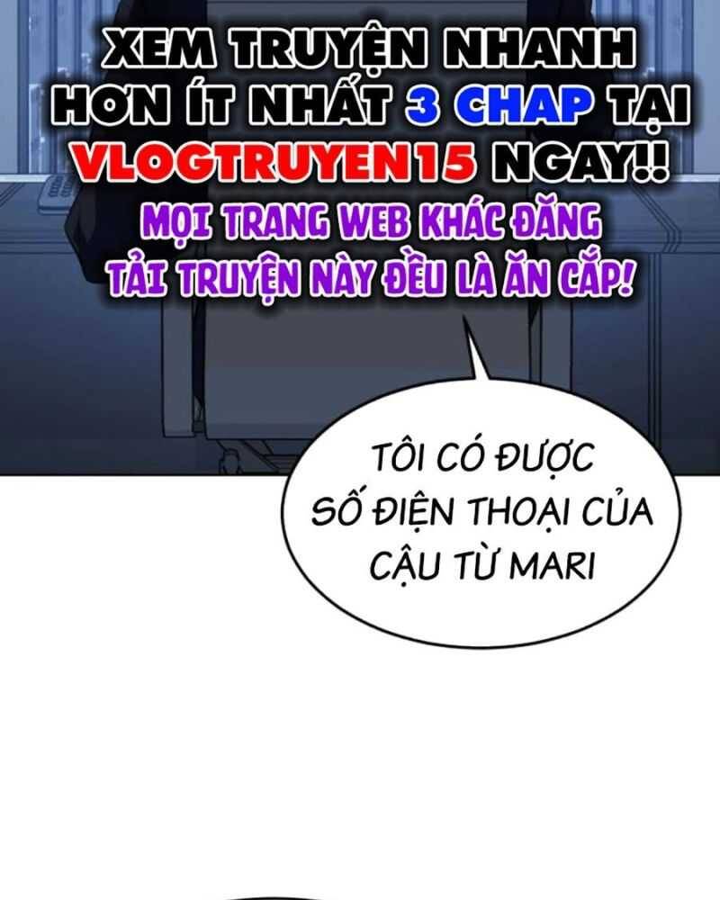 Cậu bé của thần chết chapter 227 - Upload bởi truyensieuhay.com