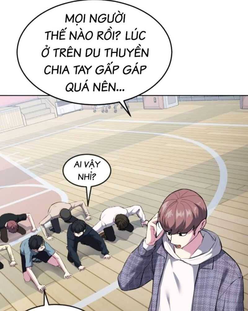Cậu bé của thần chết chapter 227 - Upload bởi truyensieuhay.com