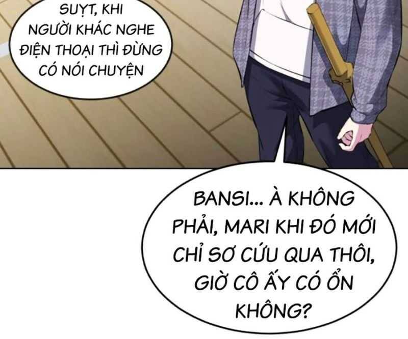 Cậu bé của thần chết chapter 227 - Upload bởi truyensieuhay.com