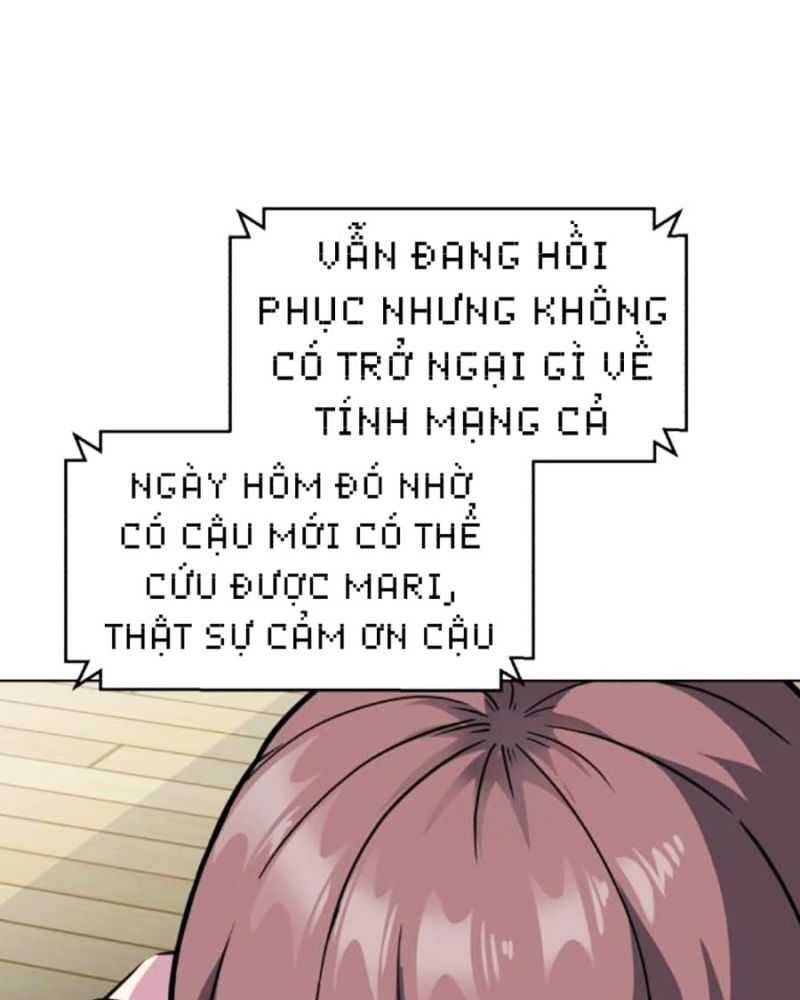 Cậu bé của thần chết chapter 227 - Upload bởi truyensieuhay.com