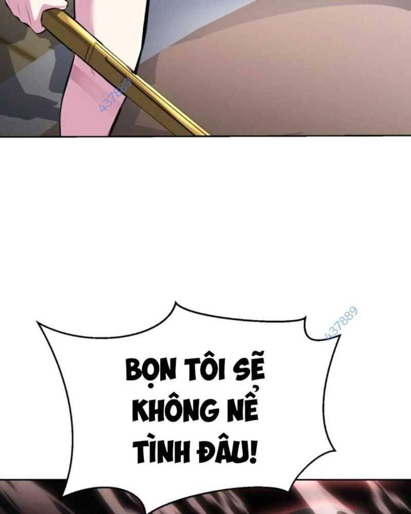 Cậu bé của thần chết chapter 227 - Upload bởi truyensieuhay.com